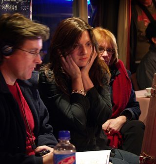 Somersault still 5