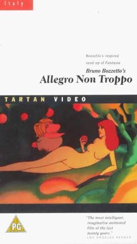 Allegro non troppo still 4