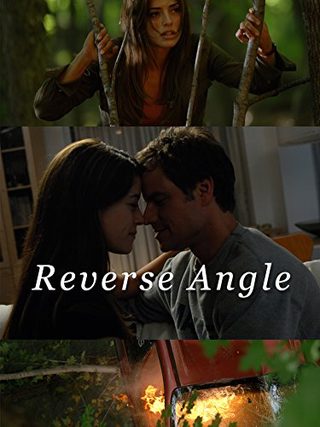 Reverse Angle still 1