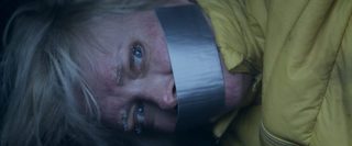 Cold Meat still 5