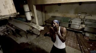 #Shockfight still 1