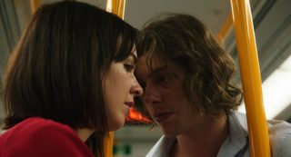 Ellipsis still 6