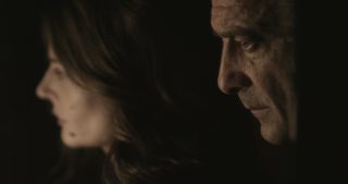 Bastards still 2