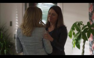 Secrets of a Gold Digger Killer still 4