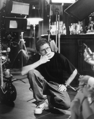 Death Becomes Her still 4
