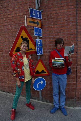 Simple Simon still 2