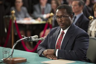 Confirmation still 3
