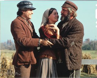 Fiddler on the Roof still 8