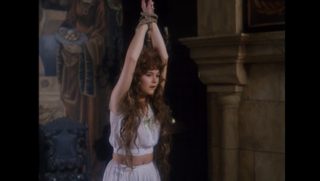 Marquis de Sade still 5