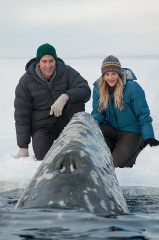 Big Miracle still 6