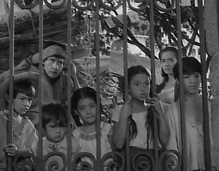 Macario still 6