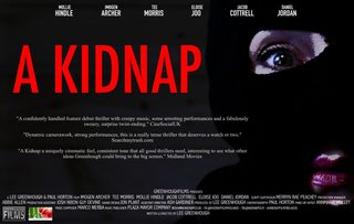 A Kidnap still 5