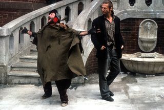 The Fisher King still 6