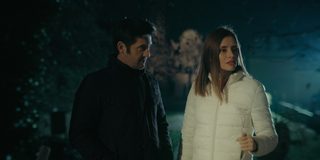 Invisible Friend still 1