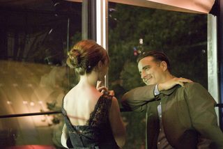 City Island still 7
