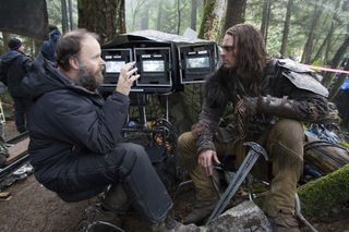 Pathfinder still 7