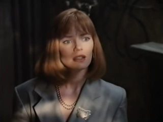 Through the Eyes of a Killer still 7