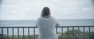 How to Thrive still 3