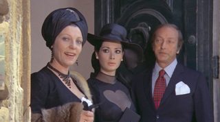 The Winsome Widow still 5