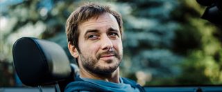 Szczęścia chodzą parami still 6