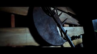 Jeepers Creepers: Reborn still 5