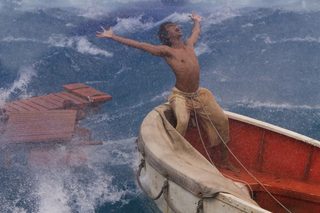 Life of Pi still 7
