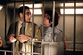 The Man still 8