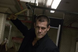 Oldboy still 4