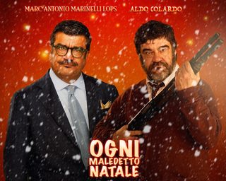 Ogni maledetto Natale still 8