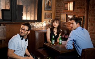 Something Borrowed still 7