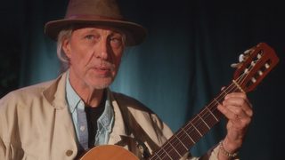 A Song for Us still 7