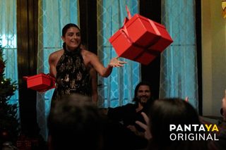 Celebremos: Eterna Navidad still 2
