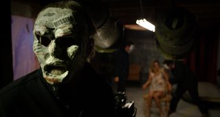 The Neighbor still 5