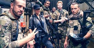 Isle of the Dead still 5