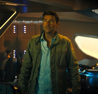 Godzilla: King of the Monsters still 8