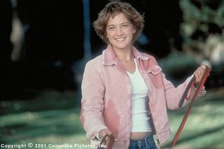 The Animal still 8