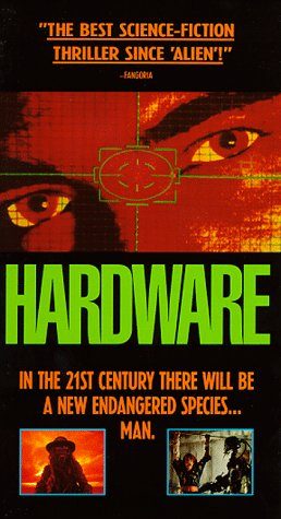 Hardware still 4