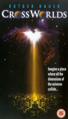 Crossworlds still 6