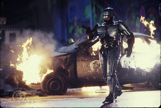 RoboCop 2 still 1