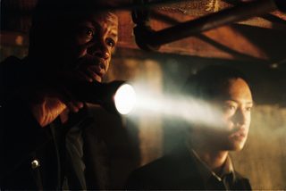 Saw still 2
