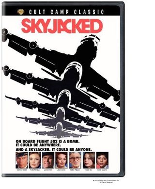 Skyjacked still 6