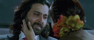 Guzaarish still 2