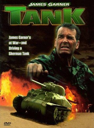 Tank still 5