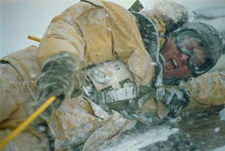 The Day After Tomorrow still 5