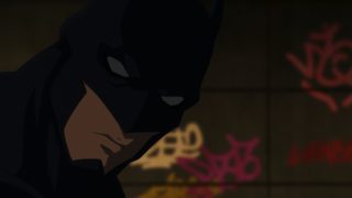 Son of Batman still 8