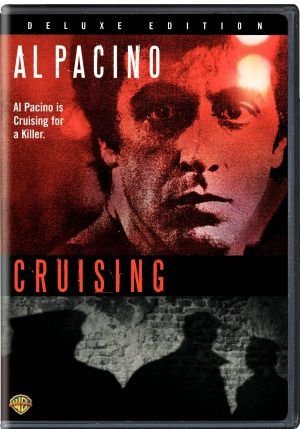 Cruising still 4