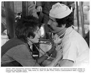M*A*S*H still 7