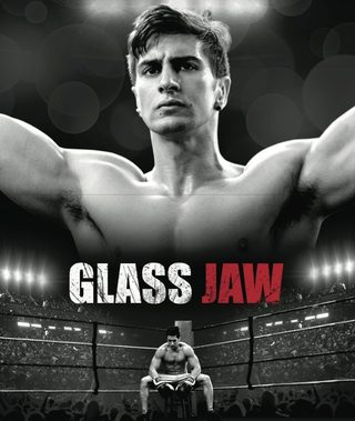 Glass Jaw still 1