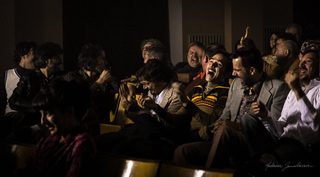 L'Universale still 1