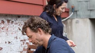 Little Men still 7